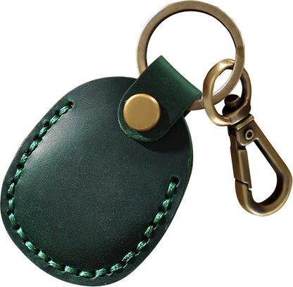 bumppr NFC Keyring - bumppr by Mr Pinkerton