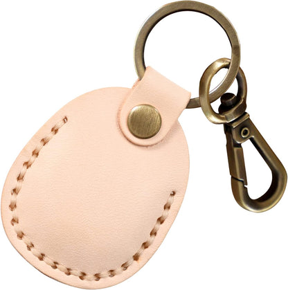 bumppr NFC Keyring - bumppr by Mr Pinkerton