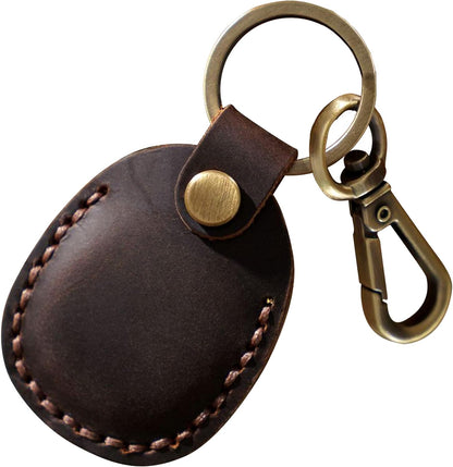 bumppr NFC Keyring - bumppr by Mr Pinkerton