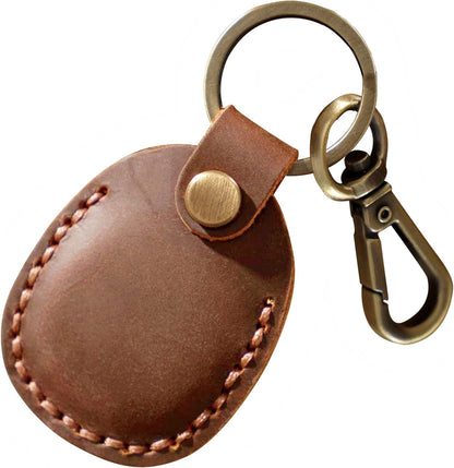 bumppr NFC Keyring - bumppr by Mr Pinkerton