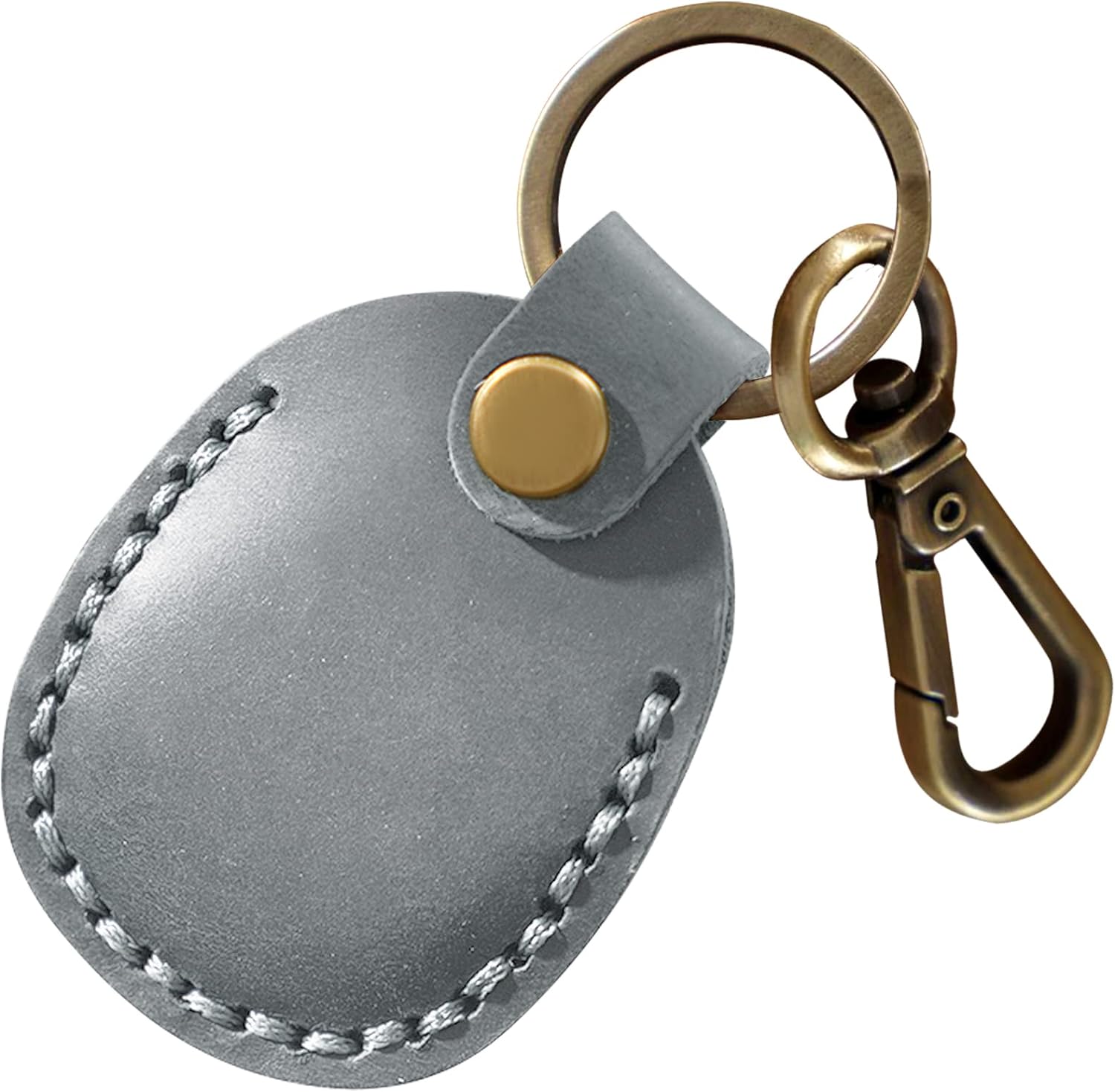 bumppr NFC Keyring - bumppr by Mr Pinkerton