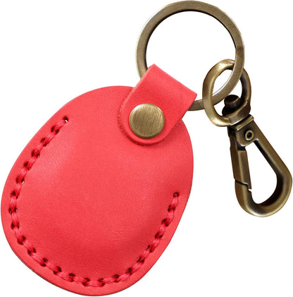 bumppr NFC Keyring - bumppr by Mr Pinkerton