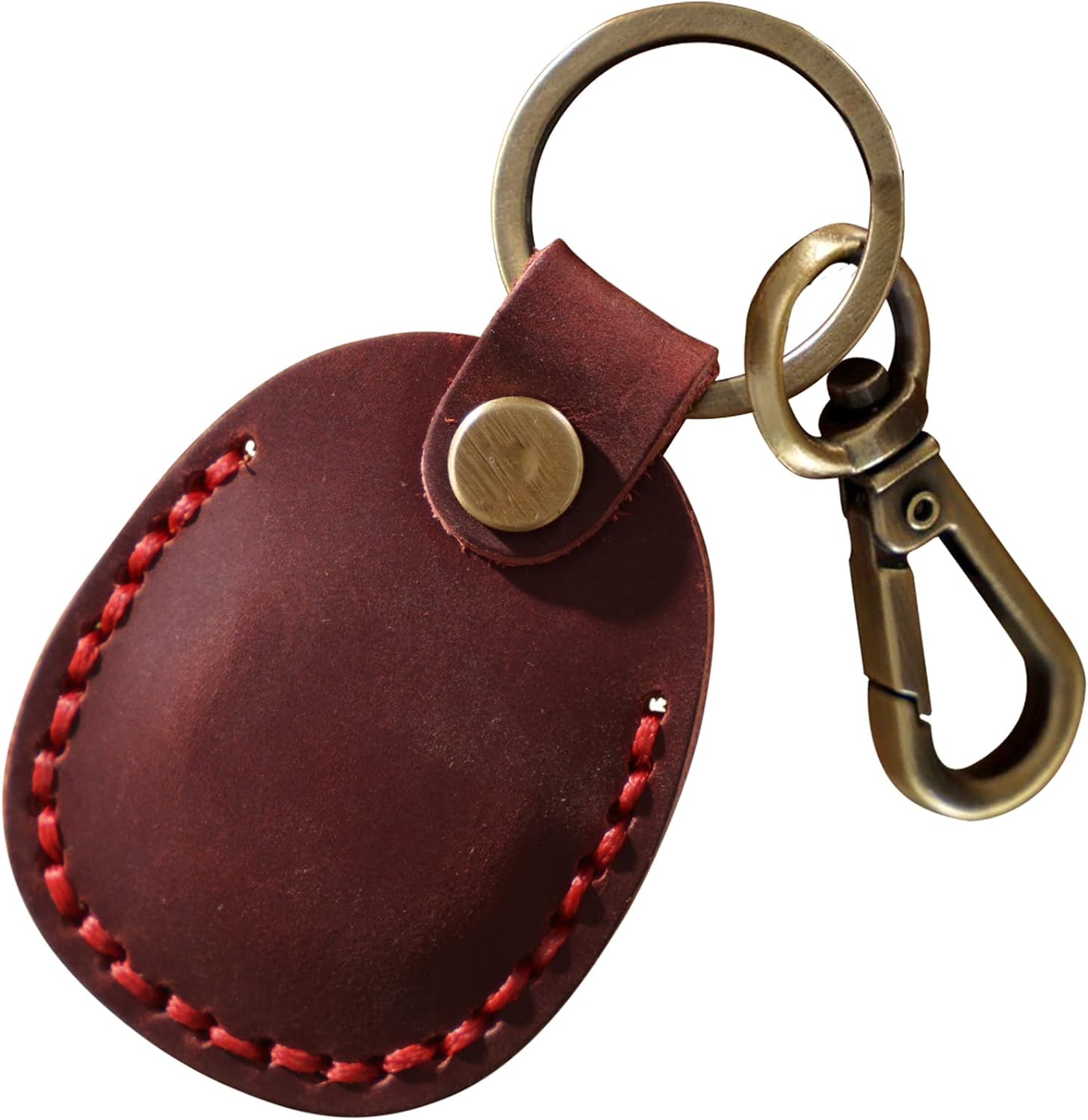 bumppr NFC Keyring - bumppr by Mr Pinkerton