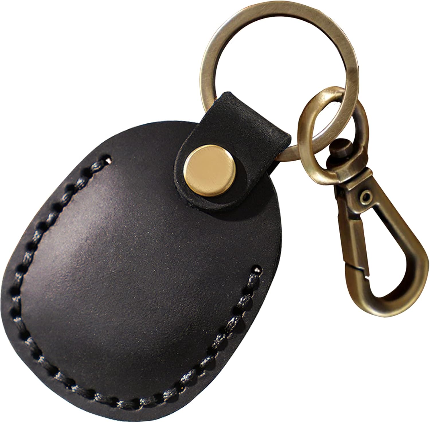 bumppr NFC Keyring - bumppr by Mr Pinkerton