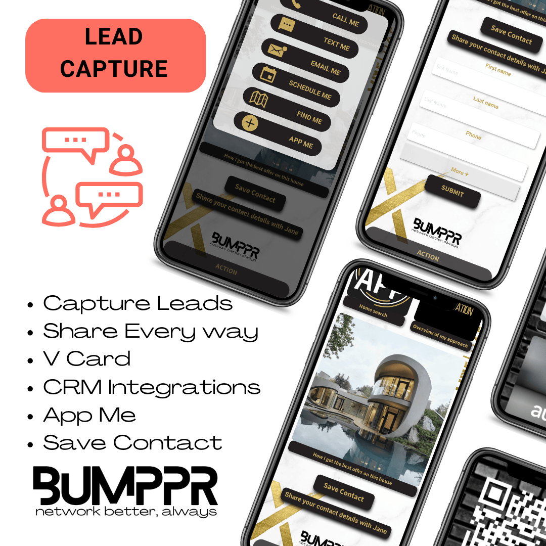 bumppr Phone card - bumppr by Mr Pinkerton