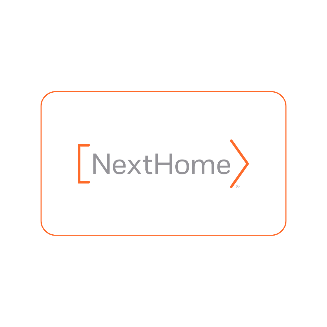 NextHome bumppr Phone Card - bumppr by Mr Pinkerton