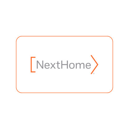 NextHome bumppr Phone Card - bumppr by Mr Pinkerton