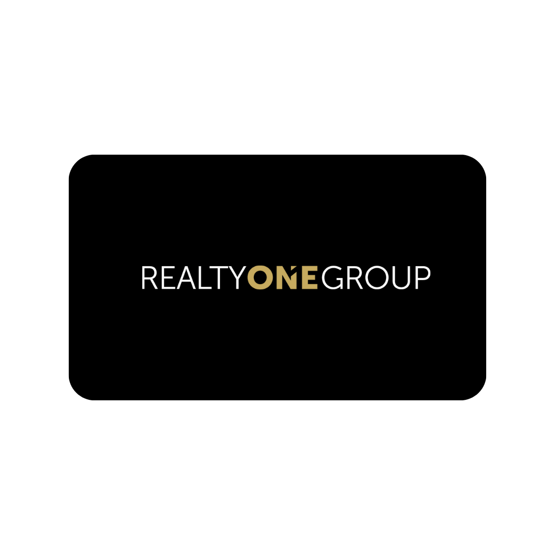 Realty One bumppr Phone Card - bumppr by Mr Pinkerton