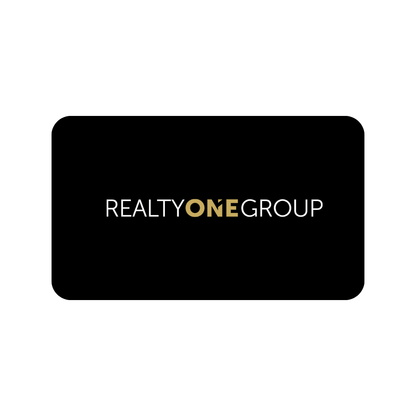 Realty One bumppr Phone Card - bumppr by Mr Pinkerton